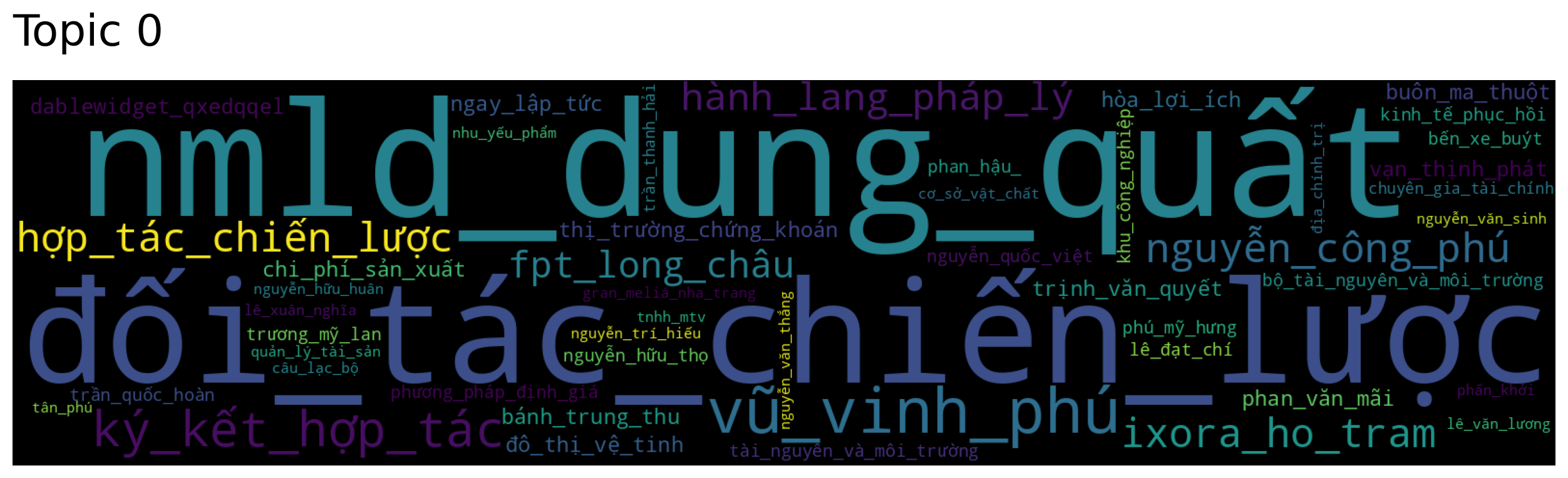 output.png