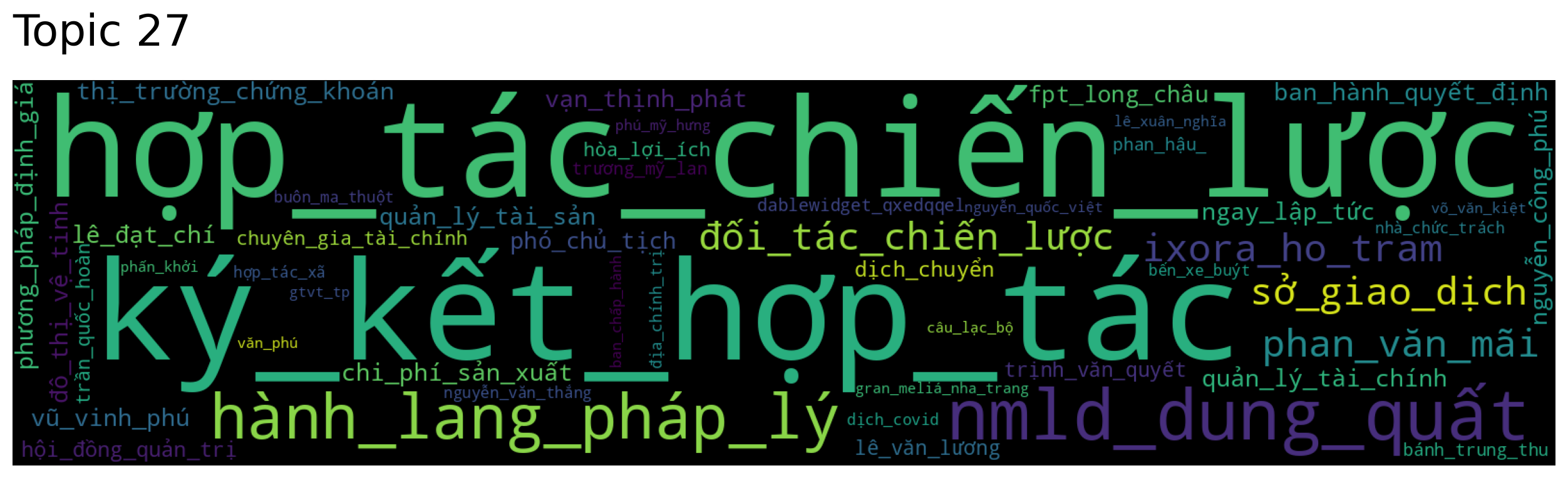 output3.png