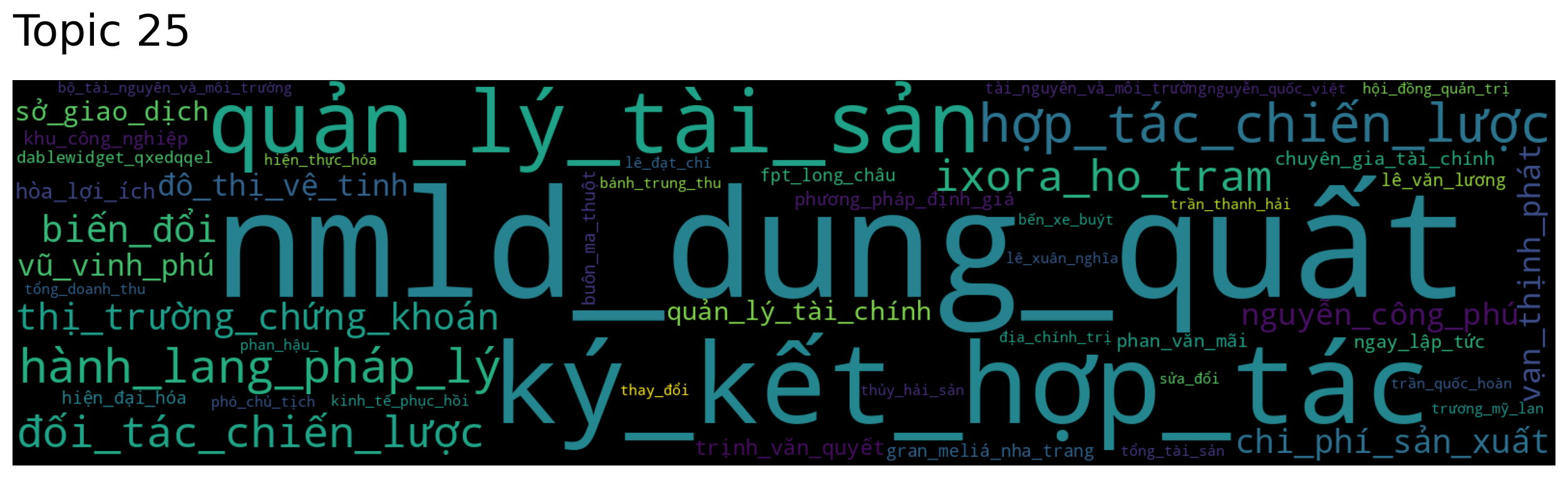 output4.png
